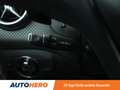 Mercedes-Benz A 180 A 180 BlueEfficiency Urban *LED*NAVI*TEMPO* Weiß - thumbnail 25