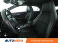 Mercedes-Benz A 180 A 180 BlueEfficiency Urban *LED*NAVI*TEMPO* Weiß - thumbnail 10
