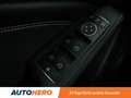 Mercedes-Benz A 180 A 180 BlueEfficiency Urban *LED*NAVI*TEMPO* Weiß - thumbnail 24