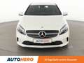 Mercedes-Benz A 180 A 180 BlueEfficiency Urban *LED*NAVI*TEMPO* Weiß - thumbnail 9