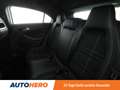 Mercedes-Benz A 180 A 180 BlueEfficiency Urban *LED*NAVI*TEMPO* Weiß - thumbnail 14
