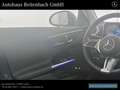 Mercedes-Benz C 300 C300e 4M AVANTGARDE+LED KAMERA+MEMO+TOTW+AMBIENT Grau - thumbnail 8