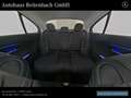 Mercedes-Benz C 300 C300e 4M AVANTGARDE+LED KAMERA+MEMO+TOTW+AMBIENT Grau - thumbnail 9