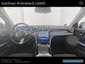 Mercedes-Benz C 300 C300e 4M AVANTGARDE+LED KAMERA+MEMO+TOTW+AMBIENT Grau - thumbnail 5