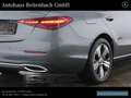 Mercedes-Benz C 300 C300e 4M AVANTGARDE+LED KAMERA+MEMO+TOTW+AMBIENT Grau - thumbnail 4