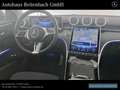 Mercedes-Benz C 300 C300e 4M AVANTGARDE+LED KAMERA+MEMO+TOTW+AMBIENT Grau - thumbnail 7
