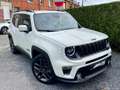 Jeep Renegade 1.4 ess  , 27.000km !! 1 iere main , boite auto Bianco - thumbnail 5