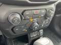 Jeep Renegade 1.4 ess  , 27.000km !! 1 iere main , boite auto Bianco - thumbnail 13