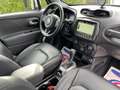 Jeep Renegade 1.4 ess  , 27.000km !! 1 iere main , boite auto Bianco - thumbnail 10