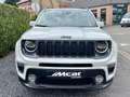 Jeep Renegade 1.4 ess  , 27.000km !! 1 iere main , boite auto Bianco - thumbnail 4
