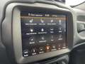 Jeep Renegade 1.4 ess  , 27.000km !! 1 iere main , boite auto Bianco - thumbnail 15