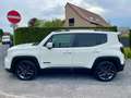 Jeep Renegade 1.4 ess  , 27.000km !! 1 iere main , boite auto Bianco - thumbnail 2