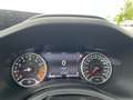 Jeep Renegade 1.4 ess  , 27.000km !! 1 iere main , boite auto Bianco - thumbnail 14