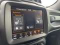 Jeep Renegade 1.4 ess  , 27.000km !! 1 iere main , boite auto Bianco - thumbnail 12