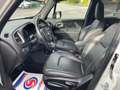 Jeep Renegade 1.4 ess  , 27.000km !! 1 iere main , boite auto Bianco - thumbnail 9