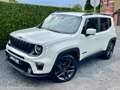 Jeep Renegade 1.4 ess  , 27.000km !! 1 iere main , boite auto Bianco - thumbnail 1