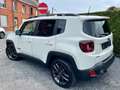 Jeep Renegade 1.4 ess  , 27.000km !! 1 iere main , boite auto Bianco - thumbnail 3