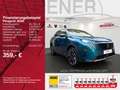 Peugeot 3008 Allure Business HYBRID 145 e-DSC6 *Kamera* Bleu - thumbnail 2
