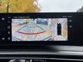 Peugeot 3008 Allure Business HYBRID 145 e-DSC6 *Kamera* Bleu - thumbnail 13