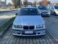 BMW 318 318i c/airbag cat. Argento - thumbnail 1
