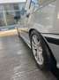 BMW 318 318i c/airbag cat. Argento - thumbnail 7
