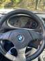 BMW 318 318i c/airbag cat. Argento - thumbnail 8