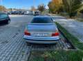 BMW 318 318i c/airbag cat. Argento - thumbnail 5