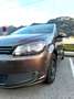 Volkswagen Touran Highlight Automatik Braun - thumbnail 8