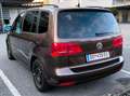 Volkswagen Touran Highlight Automatik Braun - thumbnail 4