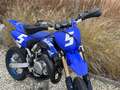 Yamaha YZ 65 Blau - thumbnail 2