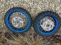 Yamaha YZ 65 Blau - thumbnail 10