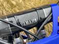 Yamaha YZ 65 Blau - thumbnail 7