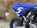 Yamaha YZ 65 Blau - thumbnail 5