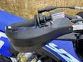 Yamaha YZ 65 Blau - thumbnail 6