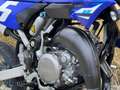 Yamaha YZ 65 Blau - thumbnail 4