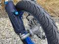 Yamaha YZ 65 Blau - thumbnail 3