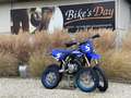 Yamaha YZ 65 Blau - thumbnail 1
