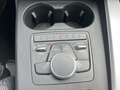 Audi A4 Avant 1.4 TFSI Sport (complete uitvoering) Grijs - thumbnail 13