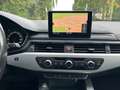 Audi A4 Avant 1.4 TFSI Sport (complete uitvoering) Grijs - thumbnail 8
