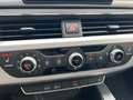 Audi A4 Avant 1.4 TFSI Sport (complete uitvoering) Grijs - thumbnail 12
