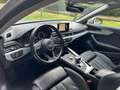 Audi A4 Avant 1.4 TFSI Sport (complete uitvoering) Grijs - thumbnail 7