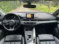 Audi A4 Avant 1.4 TFSI Sport (complete uitvoering) Grijs - thumbnail 9
