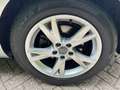 Audi A4 Avant 1.4 TFSI Sport (complete uitvoering) Grijs - thumbnail 11