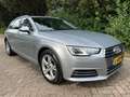 Audi A4 Avant 1.4 TFSI Sport (complete uitvoering) Grijs - thumbnail 1