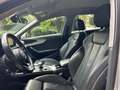 Audi A4 Avant 1.4 TFSI Sport (complete uitvoering) Grijs - thumbnail 6