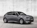 Peugeot 208 ALLURE PureTech 100 Allure DAB LED WLAN RFK Grau - thumbnail 7