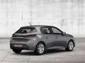 Peugeot 208 ALLURE PureTech 100 Allure DAB LED WLAN RFK Grau - thumbnail 2