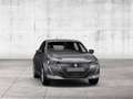 Peugeot 208 ALLURE PureTech 100 Allure DAB LED WLAN RFK Grau - thumbnail 8