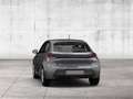 Peugeot 208 ALLURE PureTech 100 Allure DAB LED WLAN RFK Grau - thumbnail 5