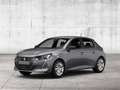 Peugeot 208 ALLURE PureTech 100 Allure DAB LED WLAN RFK Grau - thumbnail 1